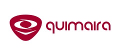 quimaira