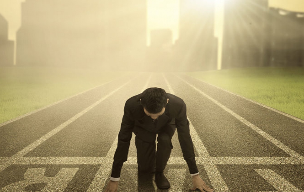 7 HÁBITOS DE LAS PERSONAS ALTAMENTE DISCIPLINADAS...