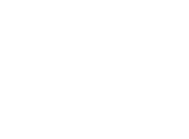 Eventos Corporativos
