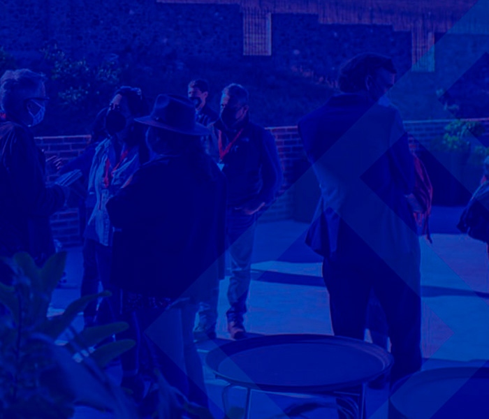 Eventos Corporativos